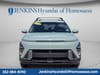 11 thumbnail image of  2025 Hyundai Kona SEL Convenience