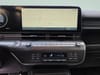 23 thumbnail image of  2025 Hyundai Kona SEL Convenience
