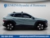 2 thumbnail image of  2025 Hyundai Kona SEL Convenience