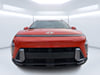 11 thumbnail image of  2025 Hyundai Kona SEL