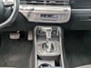 25 thumbnail image of  2025 Hyundai Kona SEL