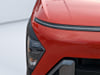 12 thumbnail image of  2025 Hyundai Kona SEL