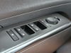 32 thumbnail image of  2025 Hyundai Kona SEL