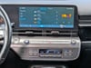 24 thumbnail image of  2025 Hyundai Kona SEL