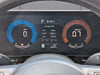 38 thumbnail image of  2025 Hyundai Kona SEL