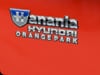 17 thumbnail image of  2025 Hyundai Kona SEL