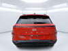 5 thumbnail image of  2025 Hyundai Kona SEL