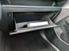 29 thumbnail image of  2025 Hyundai Kona SEL
