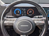 39 thumbnail image of  2025 Hyundai Kona SEL