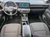 21 thumbnail image of  2025 Hyundai Kona SEL