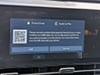 28 thumbnail image of  2025 Hyundai Kona SEL