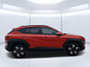 2 thumbnail image of  2025 Hyundai Kona SEL