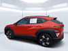 6 thumbnail image of  2025 Hyundai Kona SEL