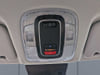 30 thumbnail image of  2025 Hyundai Kona SEL