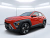9 thumbnail image of  2025 Hyundai Kona SEL