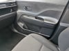 23 thumbnail image of  2025 Hyundai Kona SEL