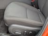 26 thumbnail image of  2025 Hyundai Kona SEL