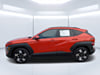 8 thumbnail image of  2025 Hyundai Kona SEL