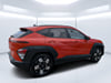 3 thumbnail image of  2025 Hyundai Kona SEL