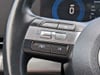 34 thumbnail image of  2025 Hyundai Kona SEL