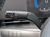 36 thumbnail image of  2025 Hyundai Kona SEL