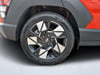 15 thumbnail image of  2025 Hyundai Kona SEL