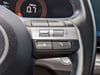 35 thumbnail image of  2025 Hyundai Kona SEL