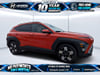 1 thumbnail image of  2025 Hyundai Kona SEL