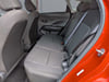 19 thumbnail image of  2025 Hyundai Kona SEL