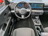 22 thumbnail image of  2025 Hyundai Kona SEL