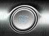 41 thumbnail image of  2025 Hyundai Kona SEL