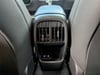 20 thumbnail image of  2025 Hyundai Kona SEL