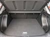 18 thumbnail image of  2025 Hyundai Kona SEL