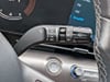 37 thumbnail image of  2025 Hyundai Kona SEL