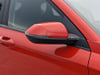 14 thumbnail image of  2025 Hyundai Kona SEL