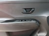 31 thumbnail image of  2025 Hyundai Kona SEL