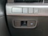 33 thumbnail image of  2025 Hyundai Kona SEL