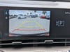 27 thumbnail image of  2025 Hyundai Kona SEL