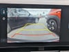 26 thumbnail image of  2025 Hyundai Kona SEL