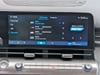 23 thumbnail image of  2025 Hyundai Kona SEL