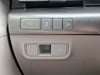 32 thumbnail image of  2025 Hyundai Kona SEL