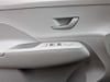 30 thumbnail image of  2025 Hyundai Kona SEL