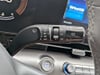 36 thumbnail image of  2025 Hyundai Kona SEL