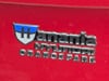 14 thumbnail image of  2025 Hyundai Kona SEL