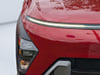 9 thumbnail image of  2025 Hyundai Kona SEL