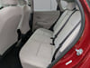 17 thumbnail image of  2025 Hyundai Kona SEL