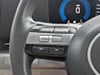33 thumbnail image of  2025 Hyundai Kona SEL