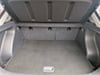 15 thumbnail image of  2025 Hyundai Kona SEL