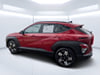 3 thumbnail image of  2025 Hyundai Kona SEL