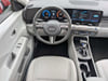 21 thumbnail image of  2025 Hyundai Kona SEL